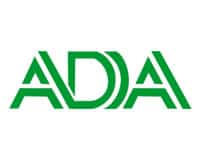 Ada